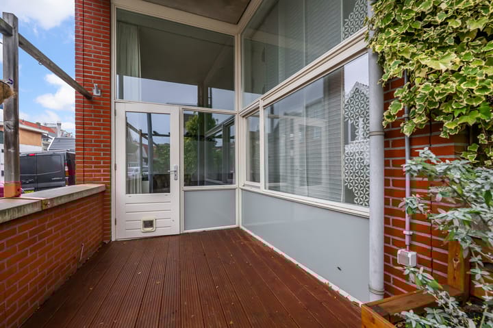 Foto 26 van Steijnstraat 20