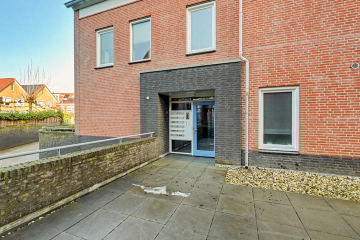 Foto 28 van Stoeterij 44