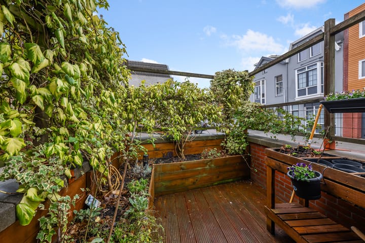 Foto 27 van Steijnstraat 20