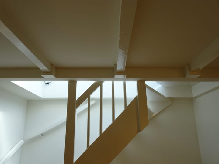 Foto 39 van Nieuwebrugsteeg 28