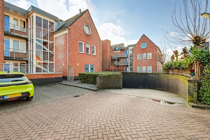 Foto 30 van Stoeterij 44