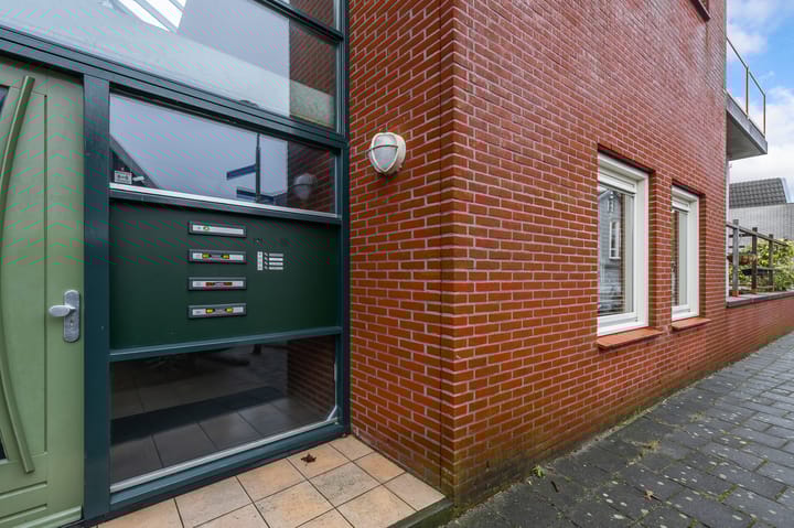 Foto 28 van Steijnstraat 20