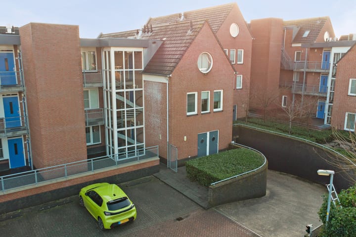 Foto 31 van Stoeterij 44