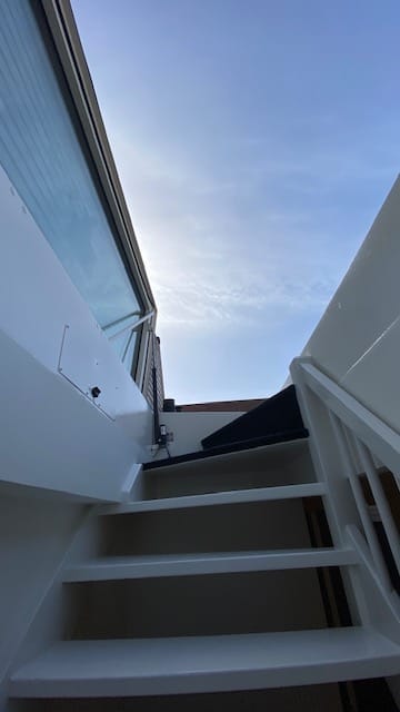 Foto 40 van Nieuwebrugsteeg 28