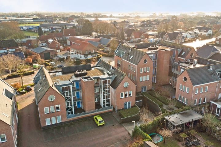 Foto 32 van Stoeterij 44