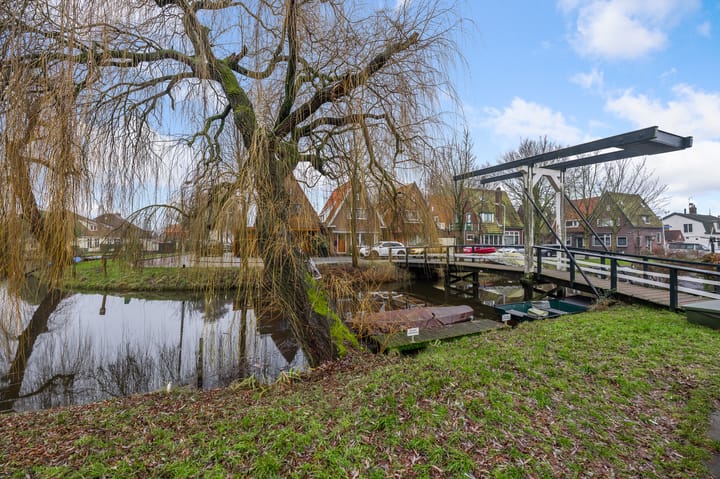 Foto 30 van Steijnstraat 20