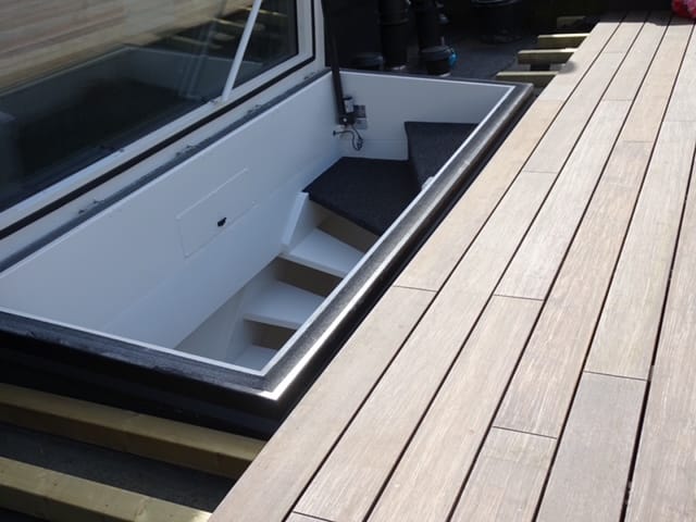 Foto 41 van Nieuwebrugsteeg 28