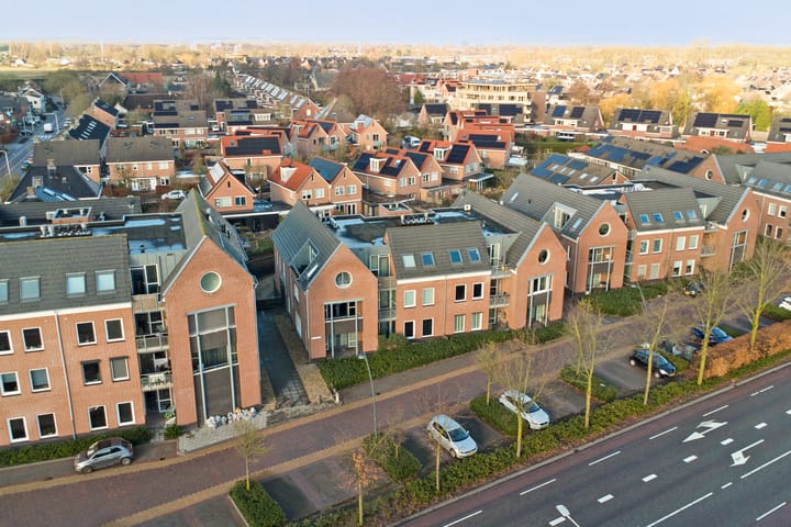 Foto 34 van Stoeterij 44