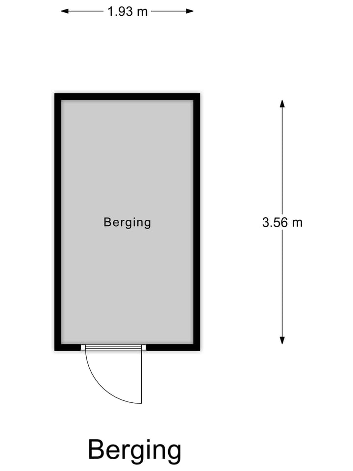 Foto 36 van Stoeterij 44