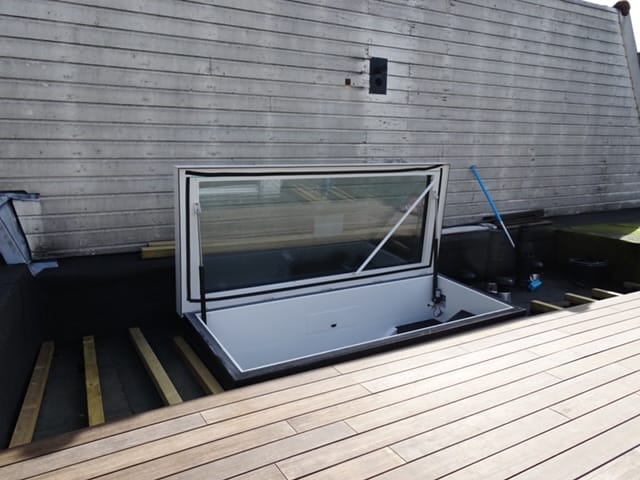 Foto 42 van Nieuwebrugsteeg 28