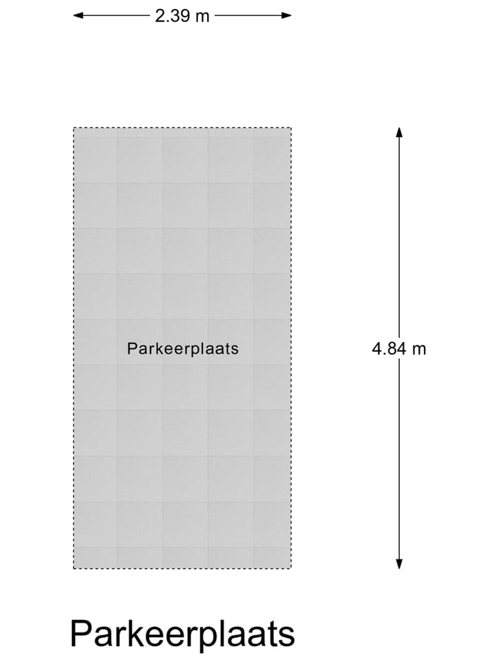 Foto 37 van Stoeterij 44