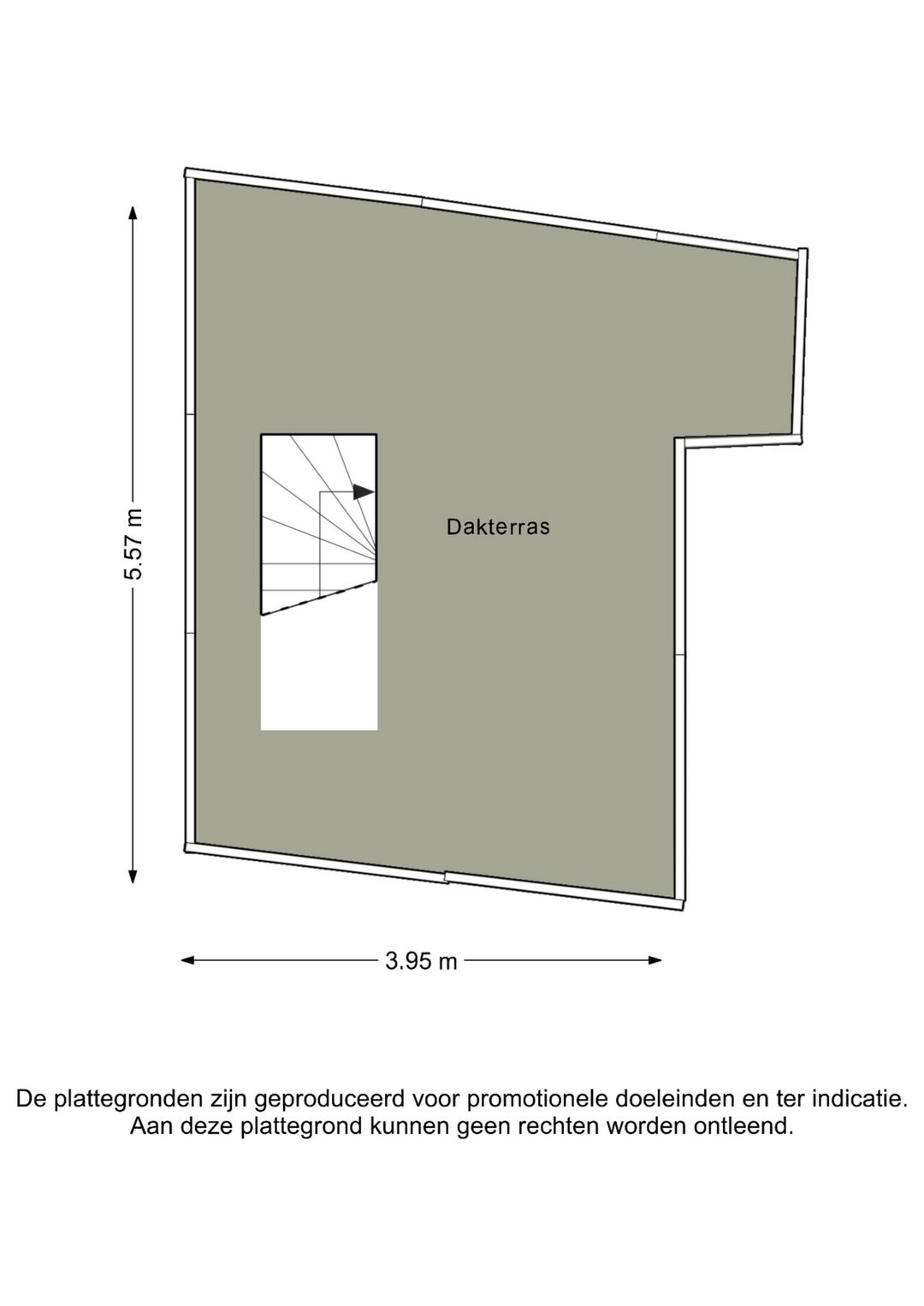 Foto 43 van Nieuwebrugsteeg 28