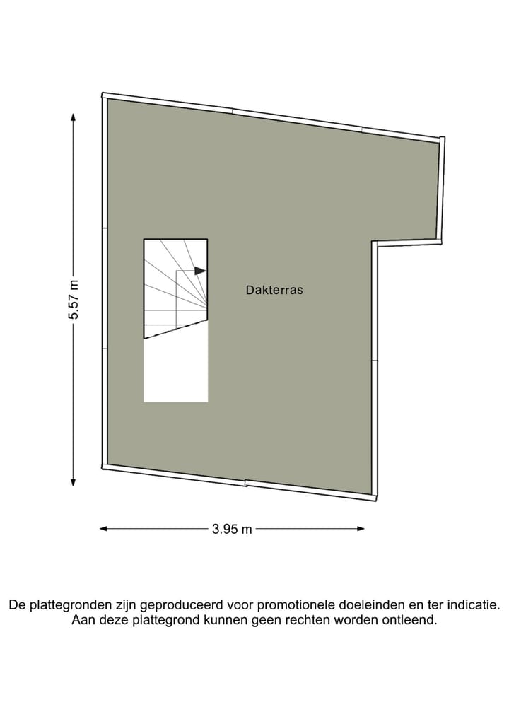Foto 43 van Nieuwebrugsteeg 28