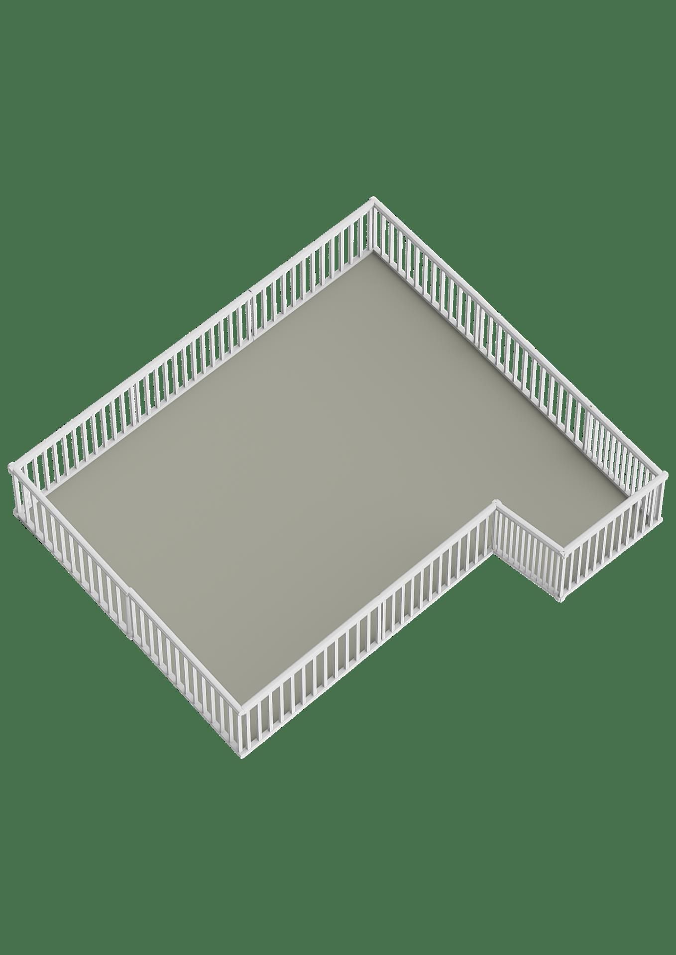 Foto 44 van Nieuwebrugsteeg 28