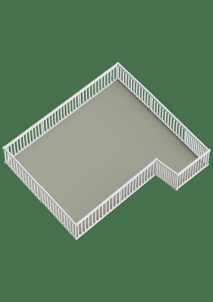 Foto 44 van Nieuwebrugsteeg 28