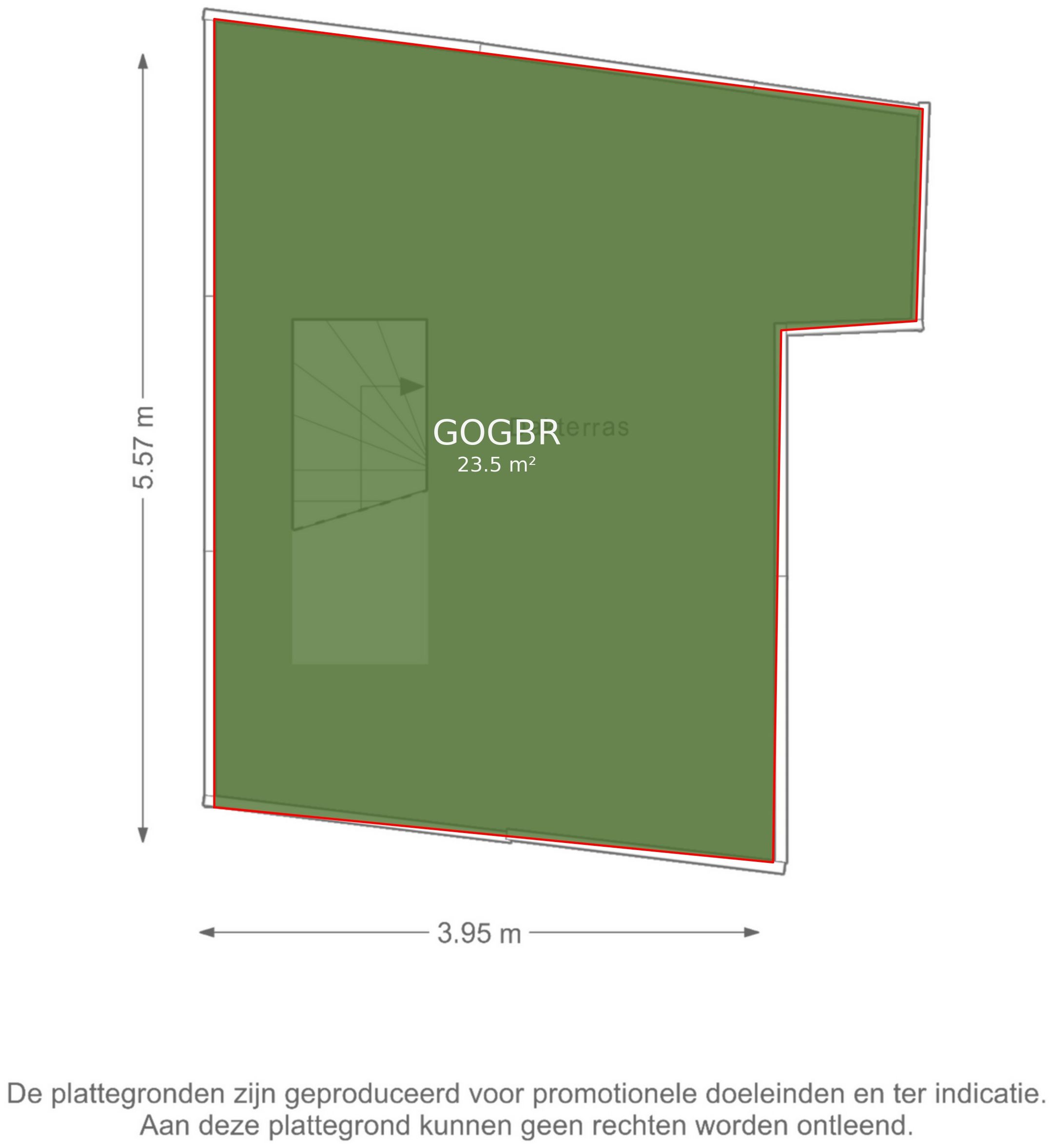 Foto 45 van Nieuwebrugsteeg 28