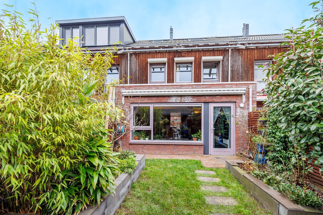 Foto 2 van de Lingert 5806