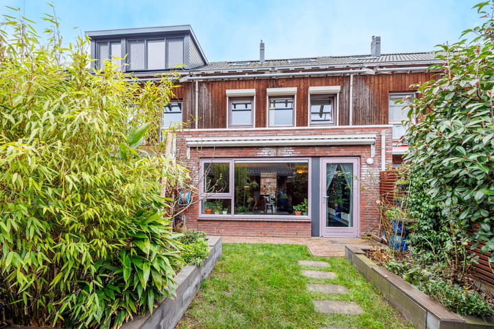 Foto 2 van de Lingert 5806