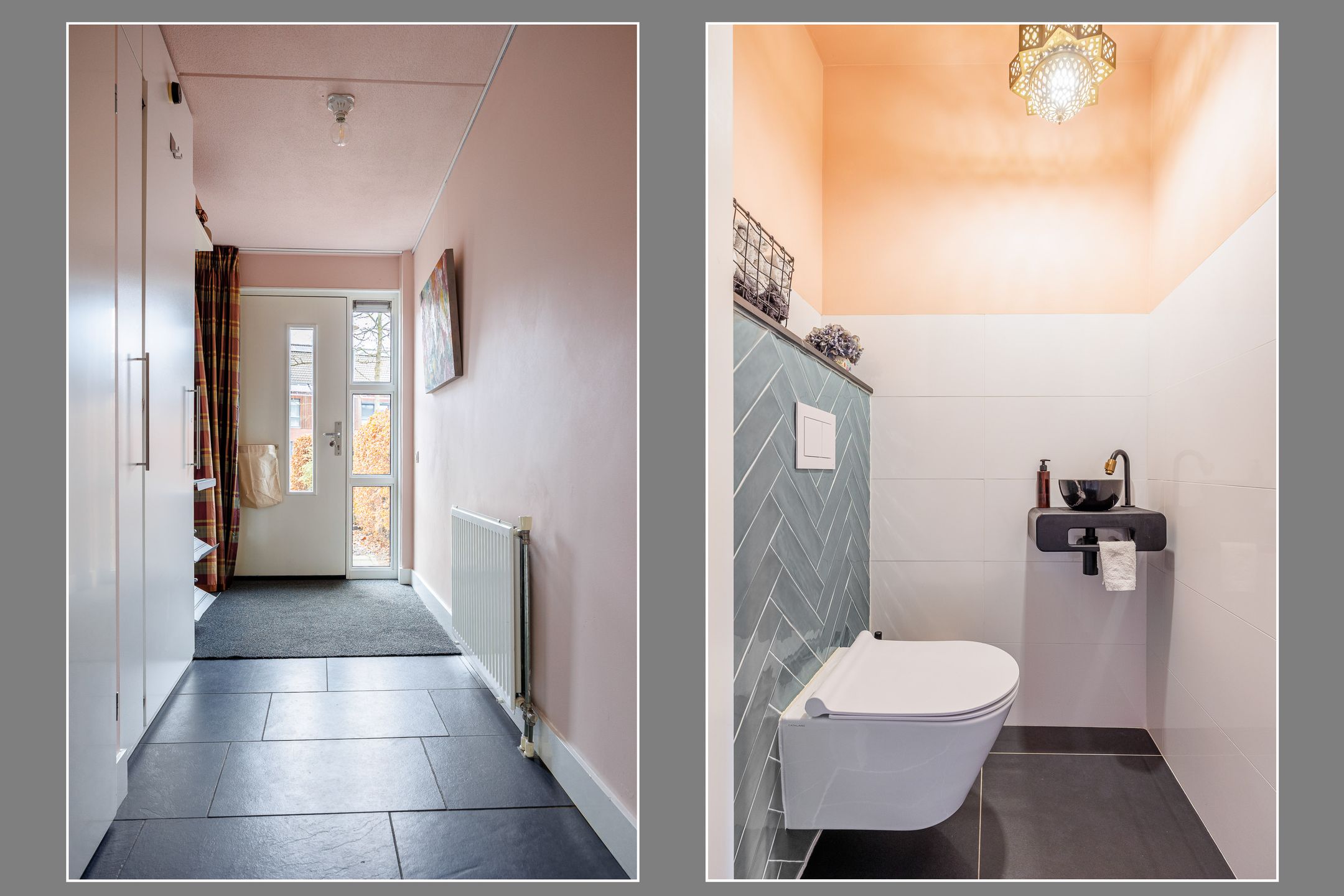 Foto 3 van de Lingert 5806