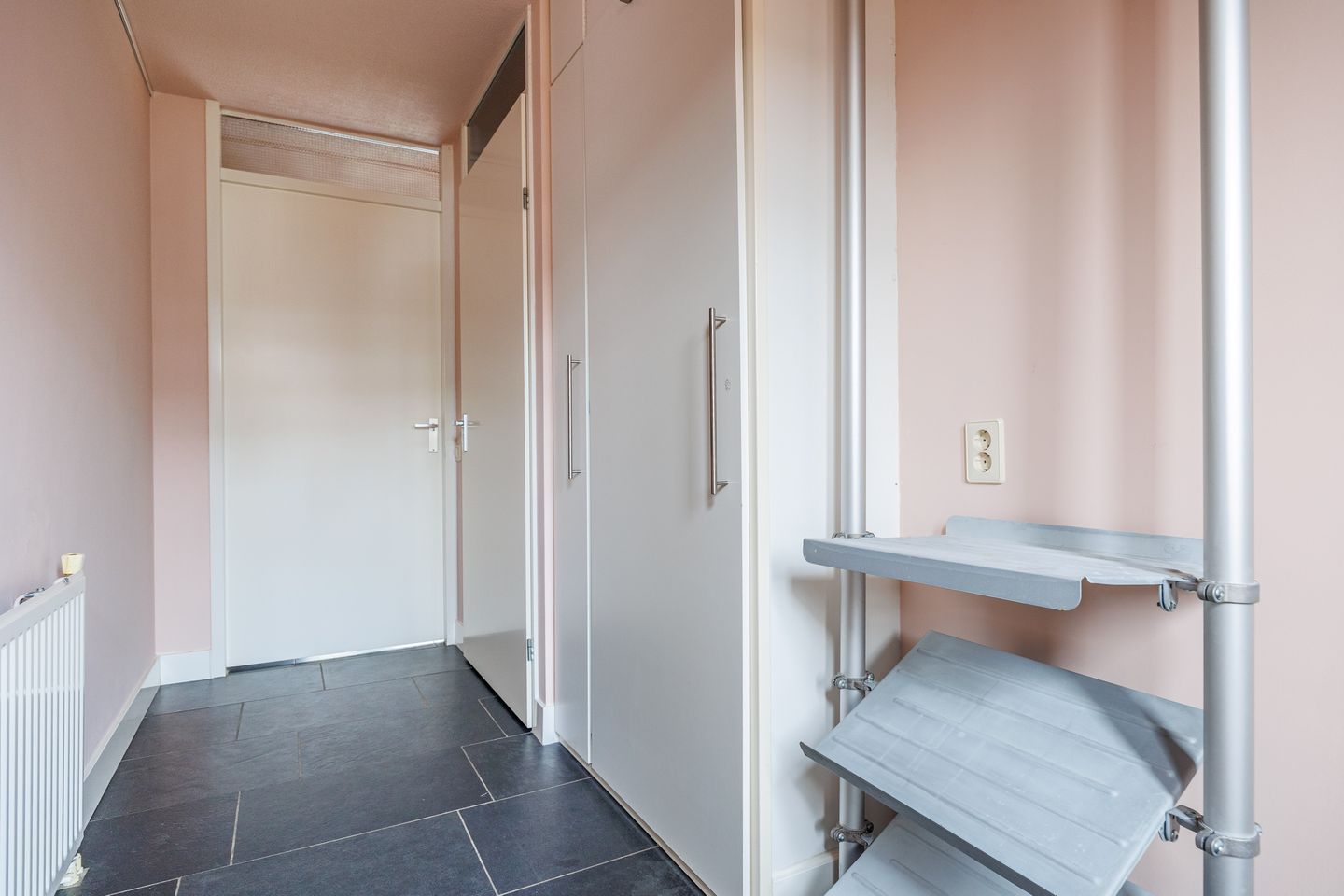 Foto 4 van de Lingert 5806