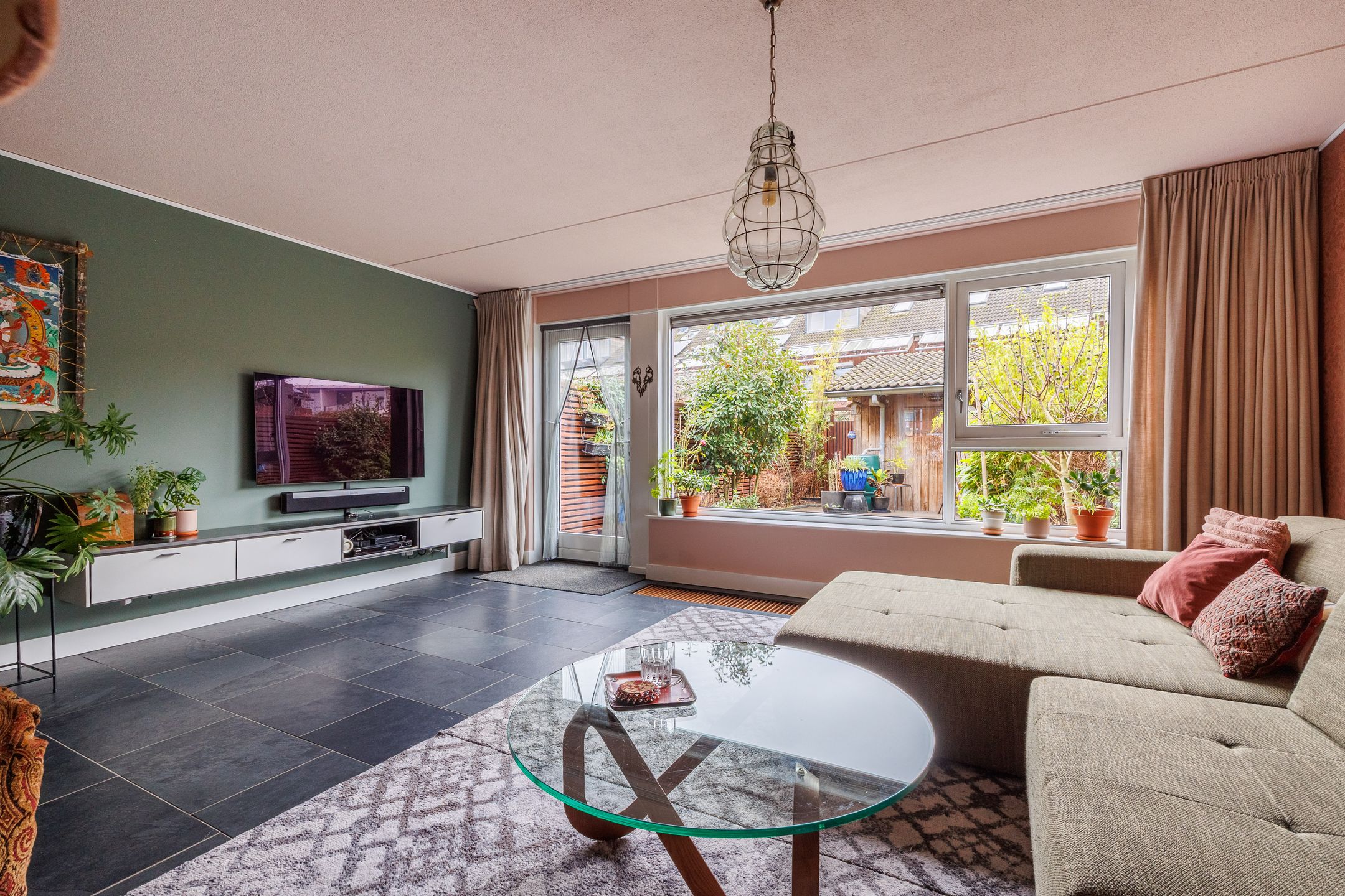 Foto 6 van de Lingert 5806