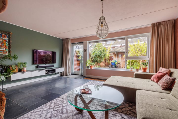 Foto 6 van de Lingert 5806