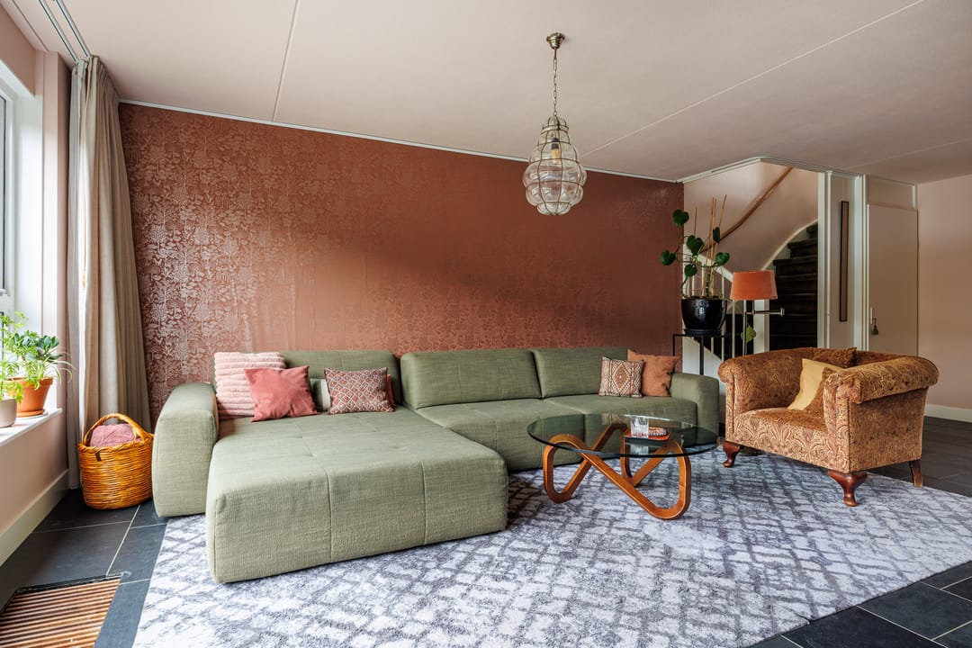 Foto 7 van de Lingert 5806