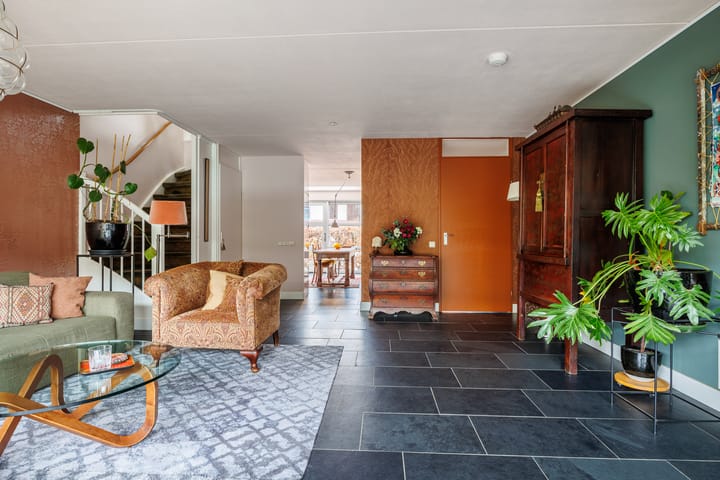 Foto 9 van de Lingert 5806