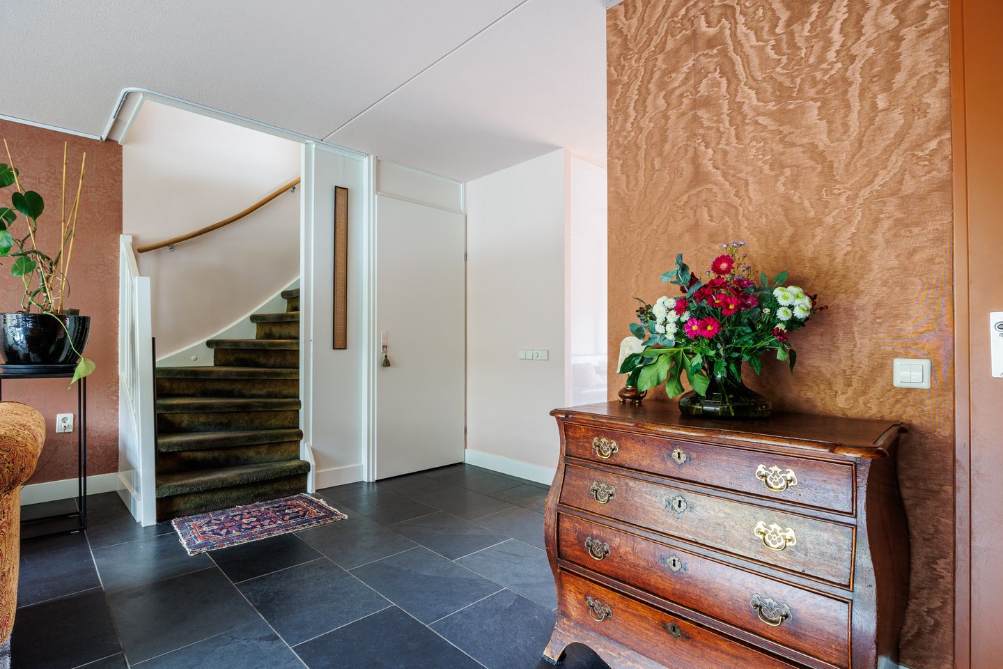 Foto 10 van de Lingert 5806