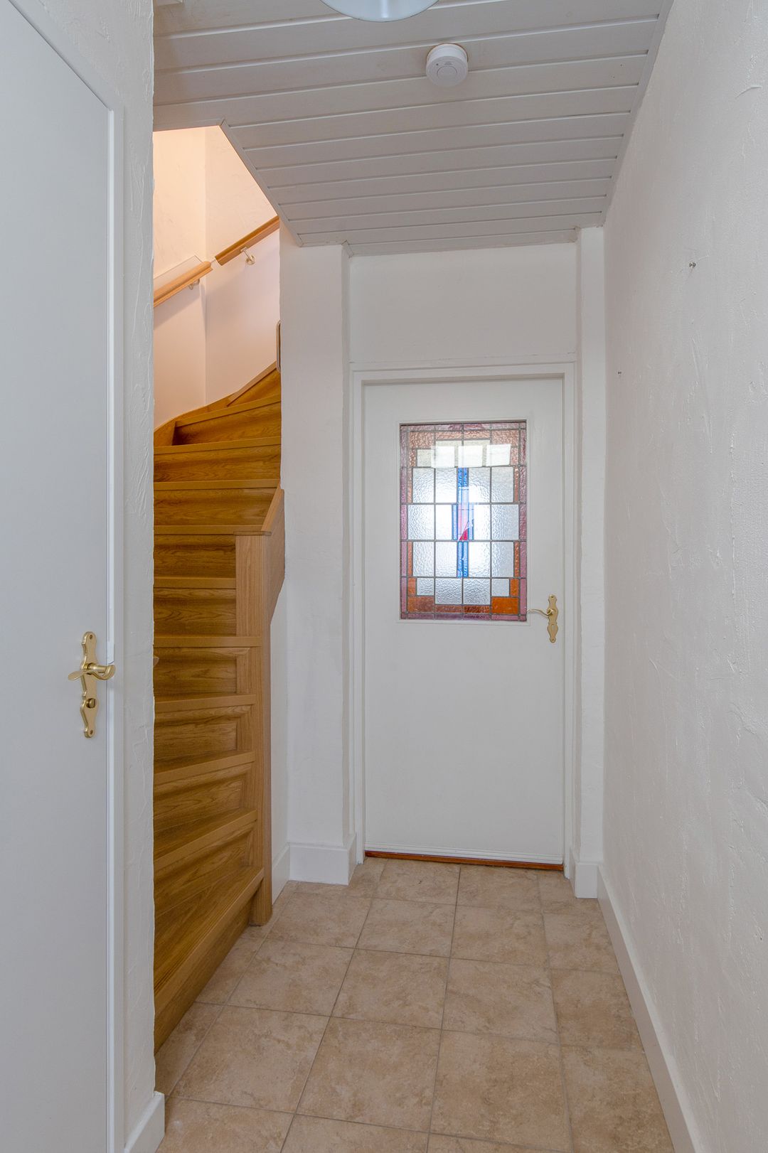 Foto 2 van Marterlaan 17