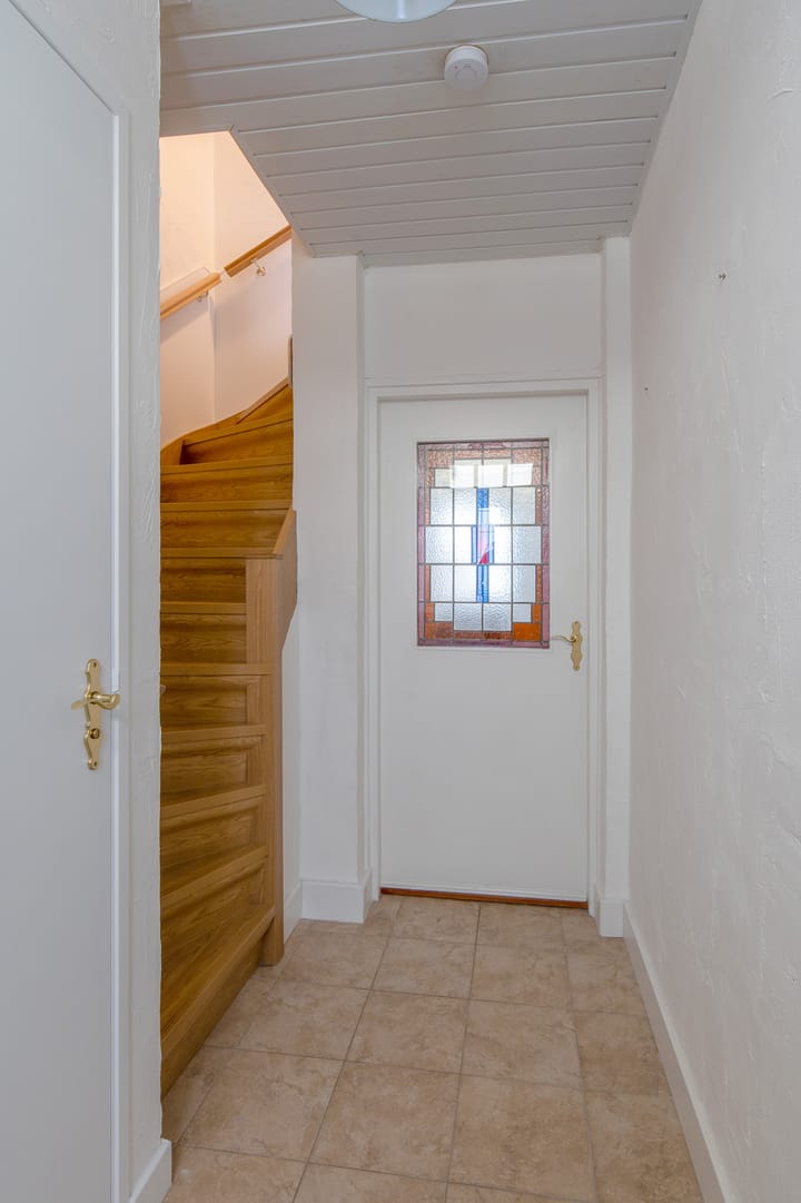 Foto 2 van Marterlaan 17