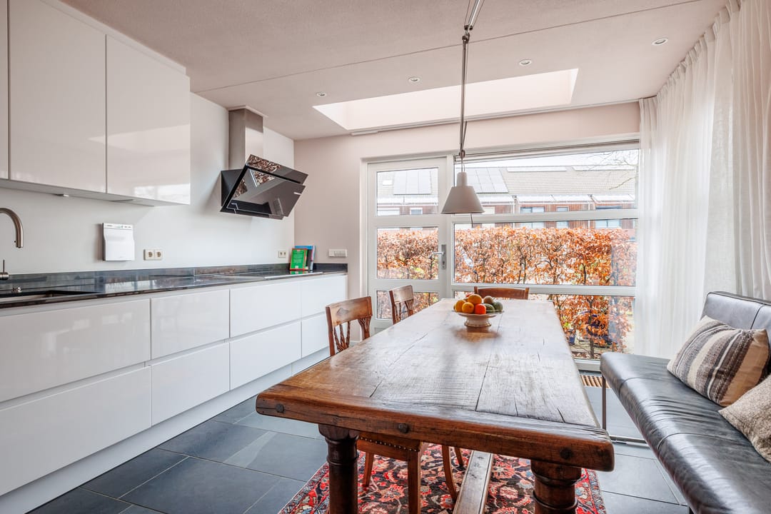 Foto 11 van de Lingert 5806