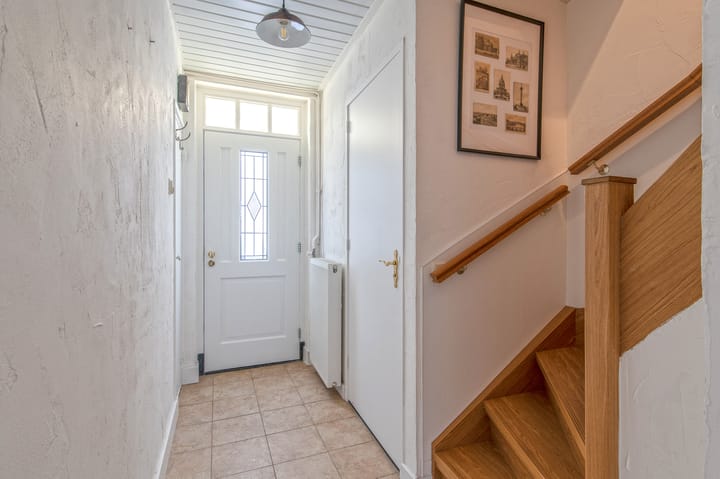 Foto 3 van Marterlaan 17