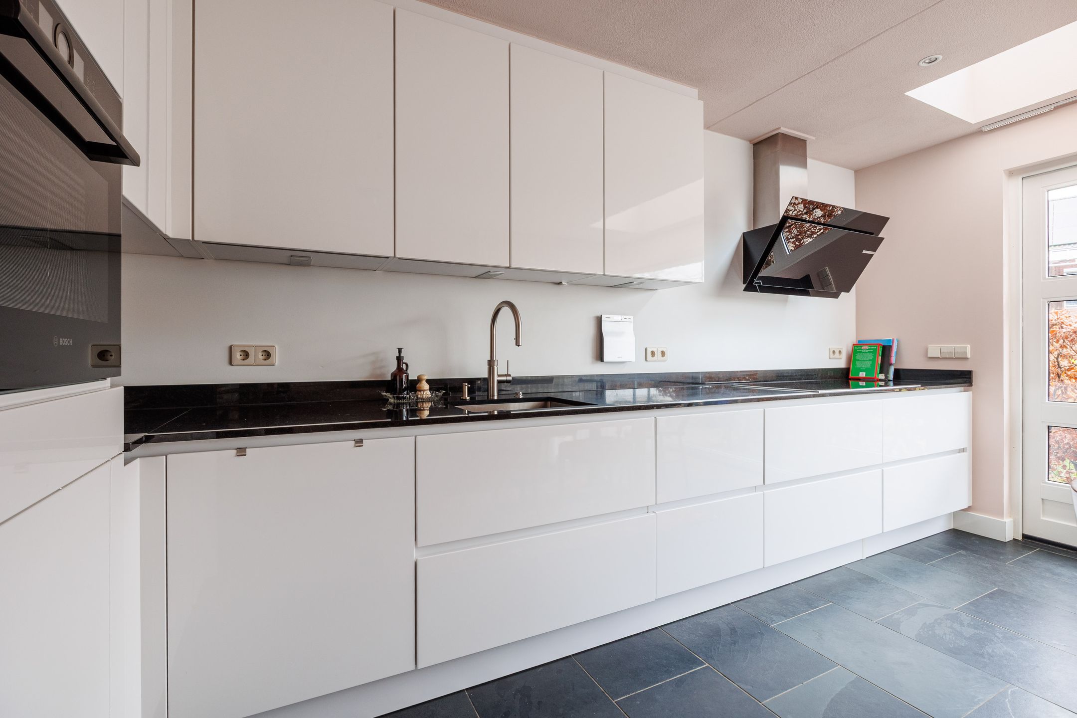 Foto 12 van de Lingert 5806