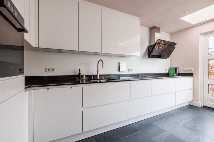 Foto 12 van de Lingert 5806