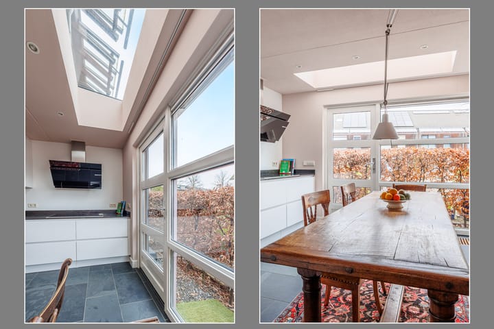 Foto 13 van de Lingert 5806