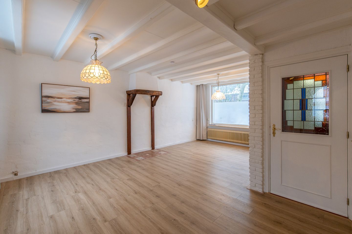 Foto 5 van Marterlaan 17