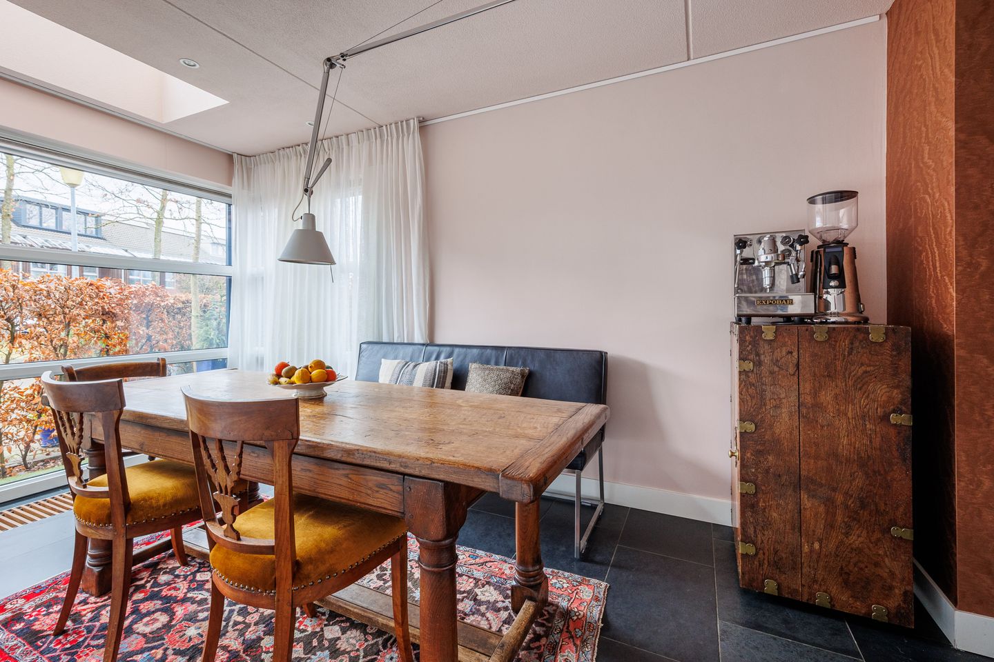 Foto 14 van de Lingert 5806