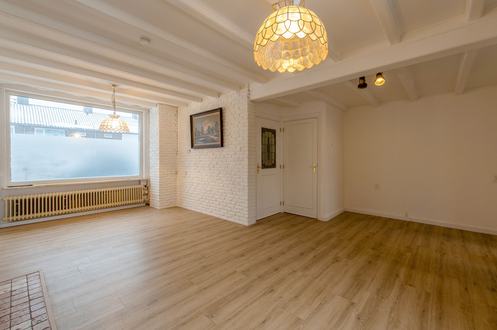 Foto 6 van Marterlaan 17