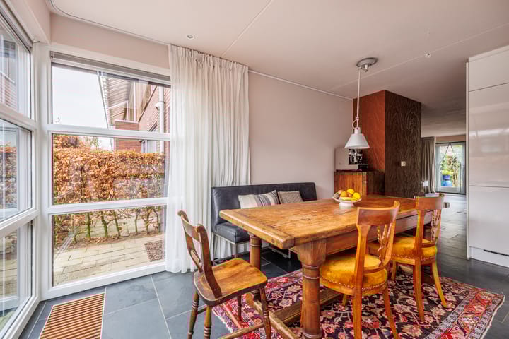 Foto 15 van de Lingert 5806