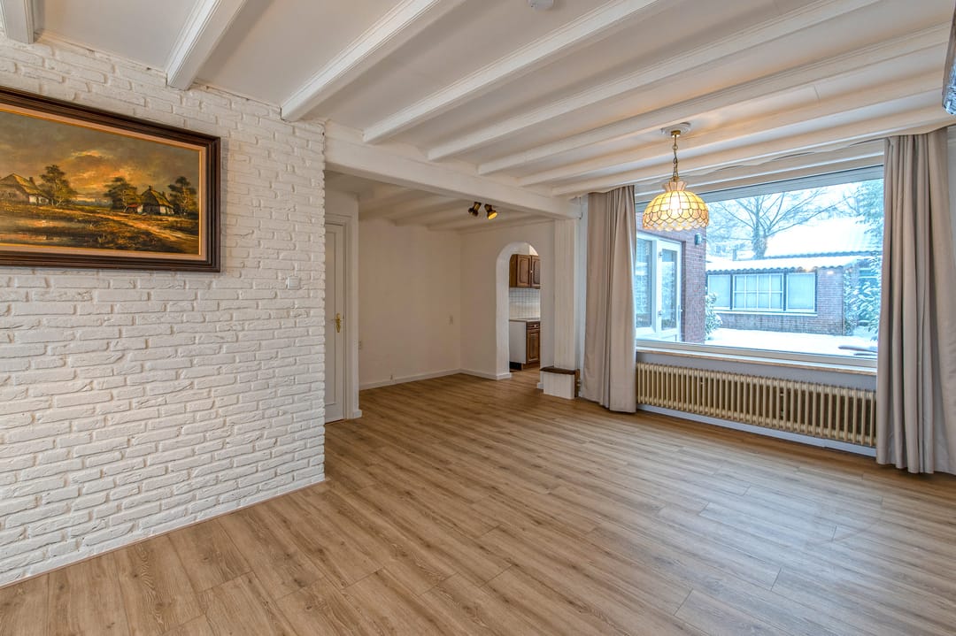 Foto 7 van Marterlaan 17