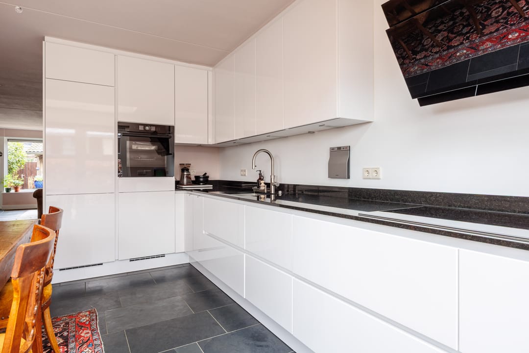 Foto 16 van de Lingert 5806