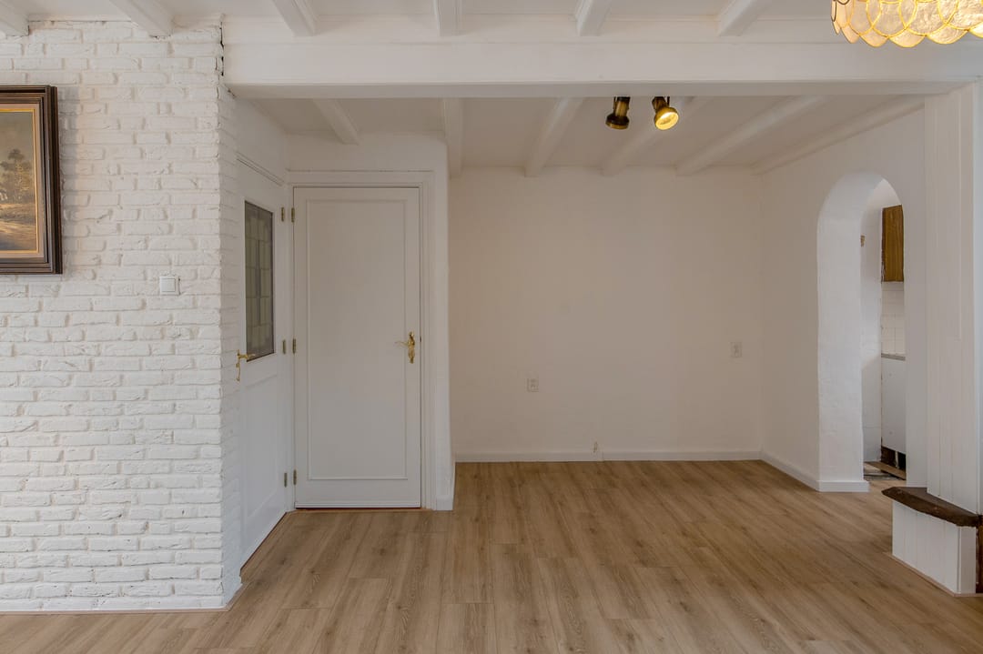 Foto 8 van Marterlaan 17