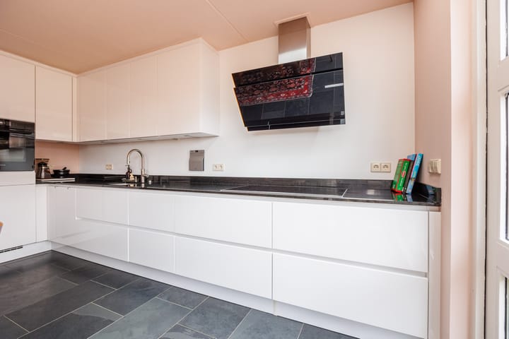 Foto 17 van de Lingert 5806