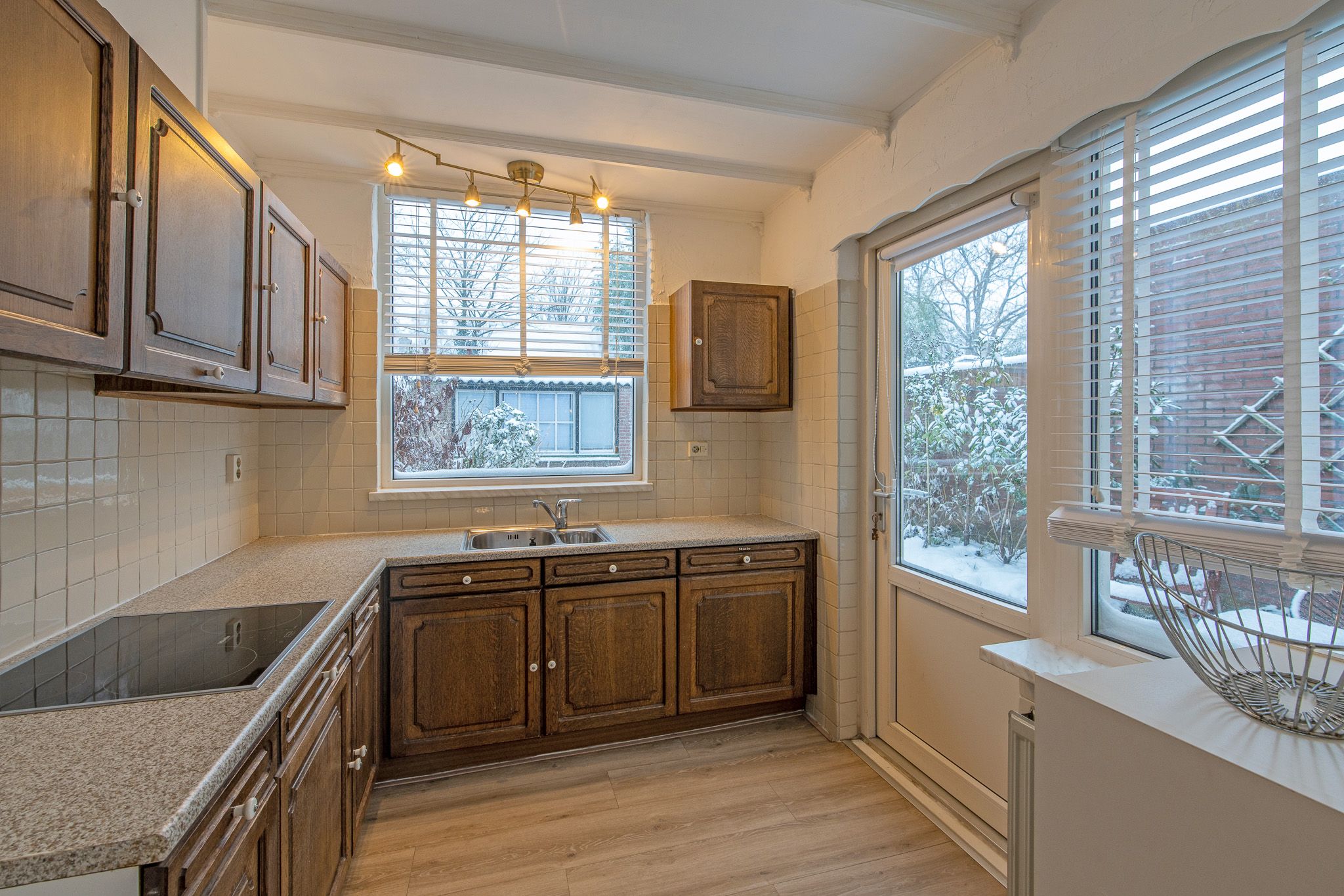 Foto 9 van Marterlaan 17