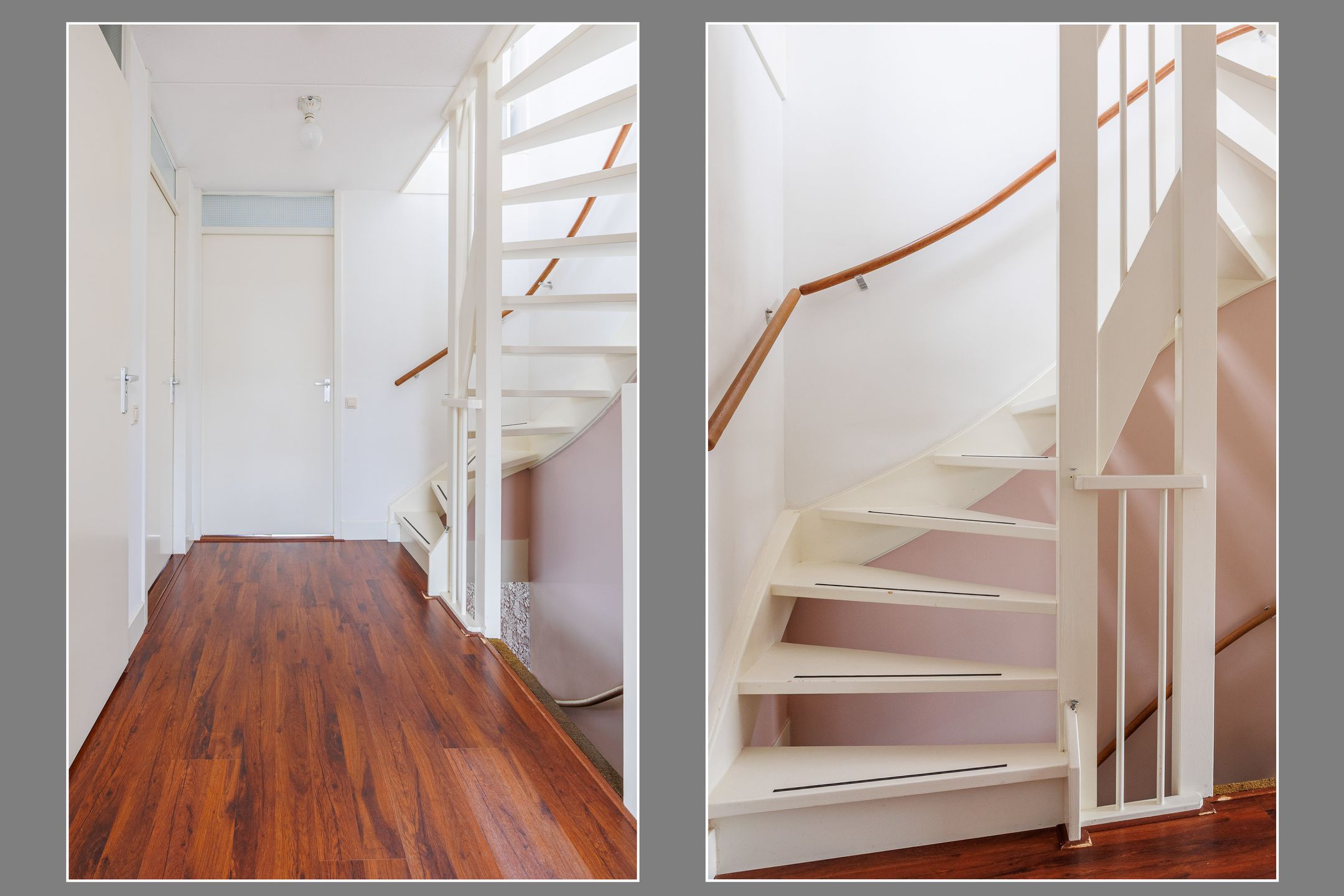 Foto 18 van de Lingert 5806