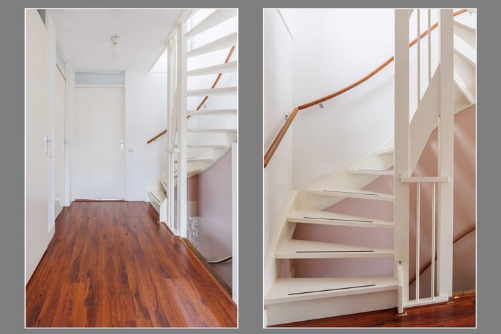 Foto 18 van de Lingert 5806