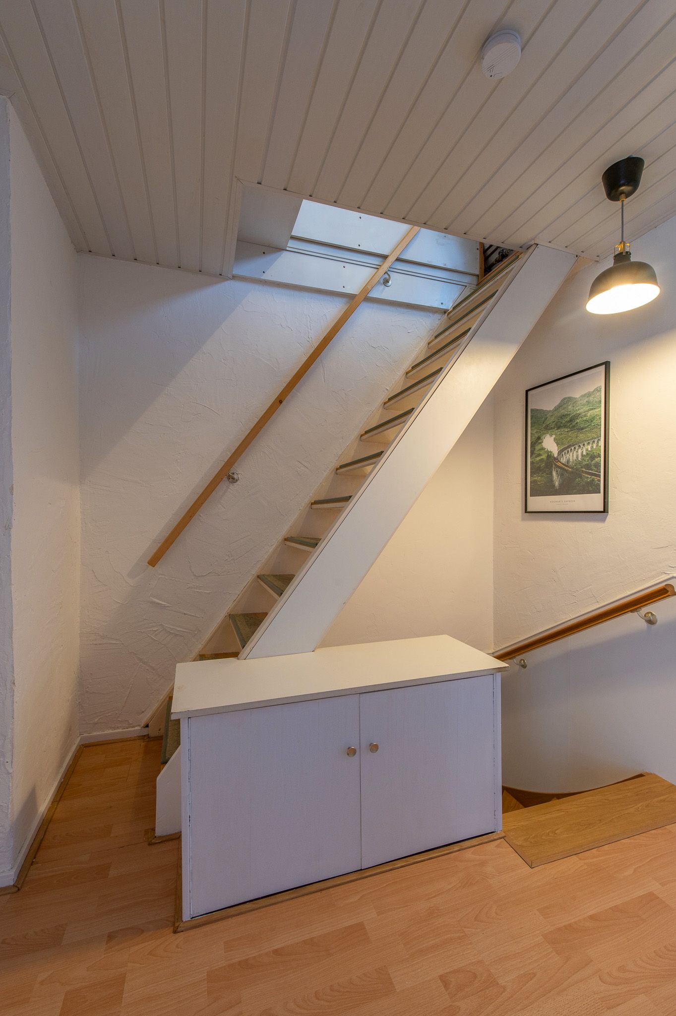 Foto 10 van Marterlaan 17