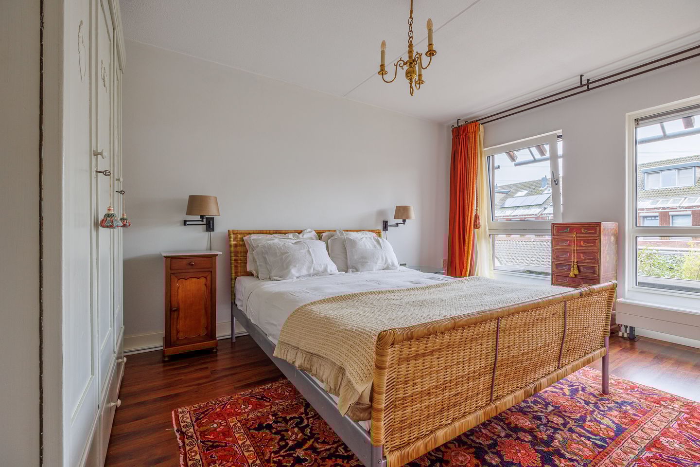 Foto 19 van de Lingert 5806