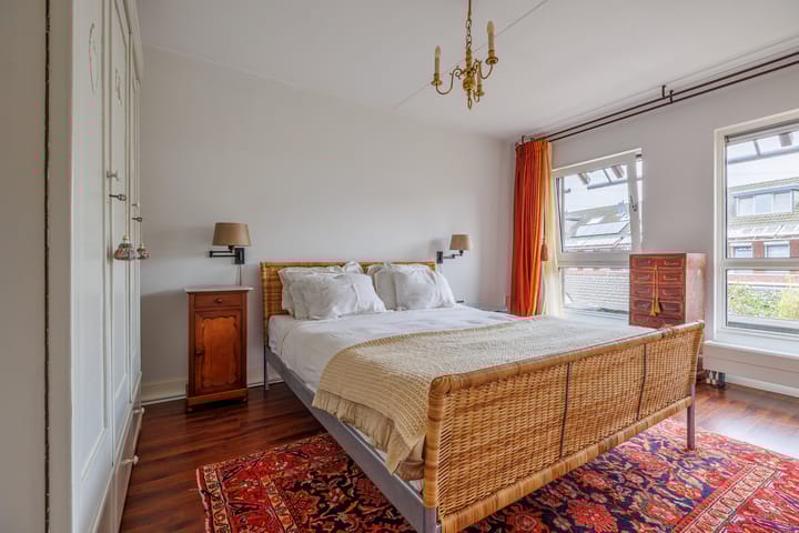 Foto 19 van de Lingert 5806